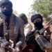 Bandit Attacks Displace Residents of 10 Zamfara Communities, Over 40 Feared Abducted