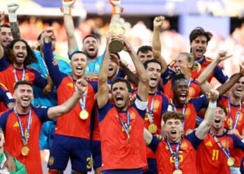 Beyond Spain’s Triumph: The Defining Moments of the 2026 FIFA World Cup