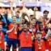 Beyond Spain’s Triumph: The Defining Moments of the 2026 FIFA World Cup