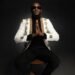 2Baba Breaks Silence on Viral Romantic Video With Ex-Wife Annie Idibia