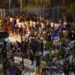 49,000 Migrants Enter Spain’s Ceuta