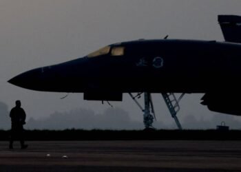 Trump Faces Tough Choices as Iran Conflict Intensifies