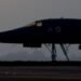 Trump Faces Tough Choices as Iran Conflict Intensifies