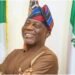 Benue: Alia Governing State Like Church, Says Moro