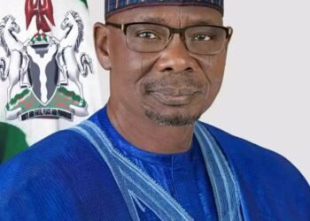 Sule Predicts Christian-Christian Presidential Ticket Will Succeed in Nigeria