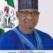Sule Predicts Christian-Christian Presidential Ticket Will Succeed in Nigeria