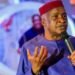 Udenwa Files ₦5 Billion Defamation Suit Against Okonkwo