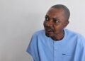 Fake Agency Investigation: ICPC Interrogates Suspect Inside Police Detention