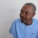Fake Agency Investigation: ICPC Interrogates Suspect Inside Police Detention