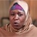 Aisha Yesufu Expresses Disappointment Over Peter Obi’s Interview
