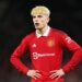 Garnacho, Rogers and the Financial Balancing Act Facing Premier League Clubs