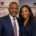Aliko Dangote to Give Away One-Third of His Fortune