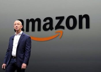 The Bezos Factor: Inside the Puzzle of Liverpool’s Potential Investors
