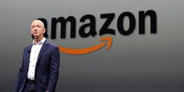The Bezos Factor: Inside the Puzzle of Liverpool’s Potential Investors