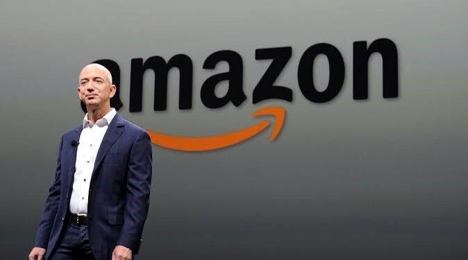 The Bezos Factor: Inside the Puzzle of Liverpool’s Potential Investors
