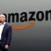 The Bezos Factor: Inside the Puzzle of Liverpool’s Potential Investors