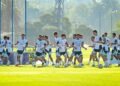 World Cup Final: Argentina Alleges Spain Enjoyed Unfair Advantage, Lodges Complaint With FIFA