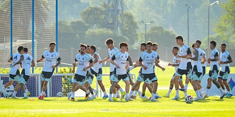 World Cup Final: Argentina Alleges Spain Enjoyed Unfair Advantage, Lodges Complaint With FIFA