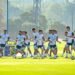 World Cup Final: Argentina Alleges Spain Enjoyed Unfair Advantage, Lodges Complaint With FIFA