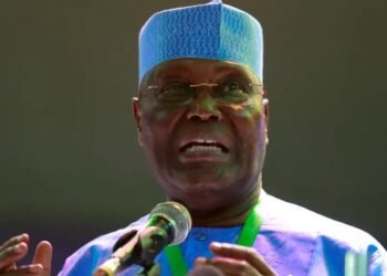 PFIPC Controversy: Atiku Urges Tinubu to Apologise, Step Down Over Alleged Scandal