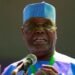 PFIPC Controversy: Atiku Urges Tinubu to Apologise, Step Down Over Alleged Scandal