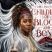 Ayra Starr Appears in First ‘Children of Blood and Bone’ Teaser