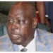 Tinubu Will Pursue Third Term if God Spares Him — Babachir Lawal