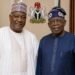 Former SGF Babachir Lawal Speaks on Tinubu’s Leadership