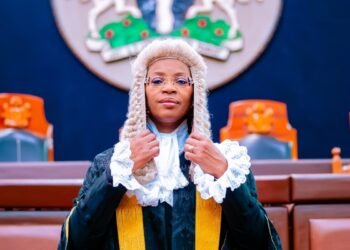 NBA Election Controversy: Badejo-Okusanya Braces for Storm, Pledges Electoral Reforms