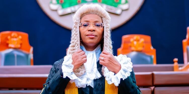 NBA Election Controversy: Badejo-Okusanya Braces for Storm, Pledges Electoral Reforms