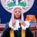 NBA Election Controversy: Badejo-Okusanya Braces for Storm, Pledges Electoral Reforms