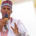 Court Grants Miyetti Allah President Bello Badejo ₦2 Billion Bail