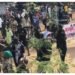 Benue Killings: ‘We Have Been Abandoned to Our Fate’ – Agonising Residents Recount Latest Ordeal