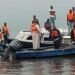 Dozens Feared Dead After Boat Capsizes in Northern Nigeria