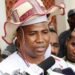 Bodejo Gets N1bn Bail in Money Laundering Trial