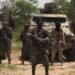 Boko Haram Receives Major Support From Within and Outside Nigeria – Ex-Army Chief