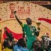 CAS Fixes October Hearing for Senegal’s Appeal Over AFCON Title