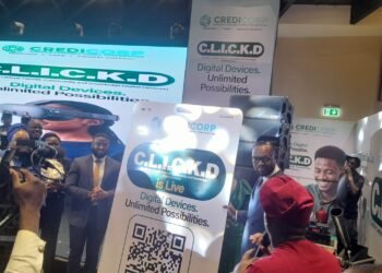 How to Apply for FG’s Loan Scheme for Laptops, Smartphones, Other Digital Devices