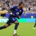 Cape Verde Star Wins FIFA Goal of the Tournament
