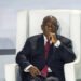 Court Halts Ramaphosa Impeachment Hearing