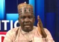 Presidency Raises Concern Over Possible Terrorist Sympathisers Within Nigerian Army, Police