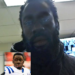 ICE Deports Ex-NFL Player, Kenyan National, After Serving Prison Sentence