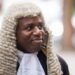 David Lammy Appointed UK Governor to World Bank