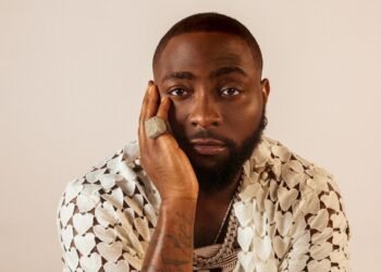 ‘The World Is Watching’ – Davido Reacts to Streamer Davrel’s Public Apology