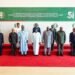 ECOWAS Reaffirms Commitment to Launch Single Currency by 2027