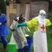 WHO: Ebola Death Toll in DR Congo and Uganda Surpasses 1,000