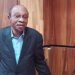 BREAKING: Supreme Court Orders Final Forfeiture of Ex-CBN Governor Emefiele’s Properties