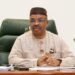 2027: I’ll Support Tinubu’s Re-Election Bid, He’s Our Father – Ex-Governor Udom Emmanuel