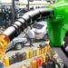 Fuel Price Hike: NNPCL, MRS Stations Suspend Sales as Petrol Prices Rise Again