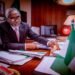 Gbajabiamila Faces Calls to Testify in Fake Agency Probe